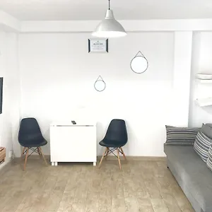 https://shore-view-ii-las-canteras-by-canary365.in-canary-islands.com