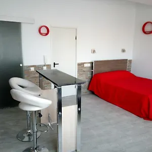 Apartamento Bcntourism, Pineda De Mar