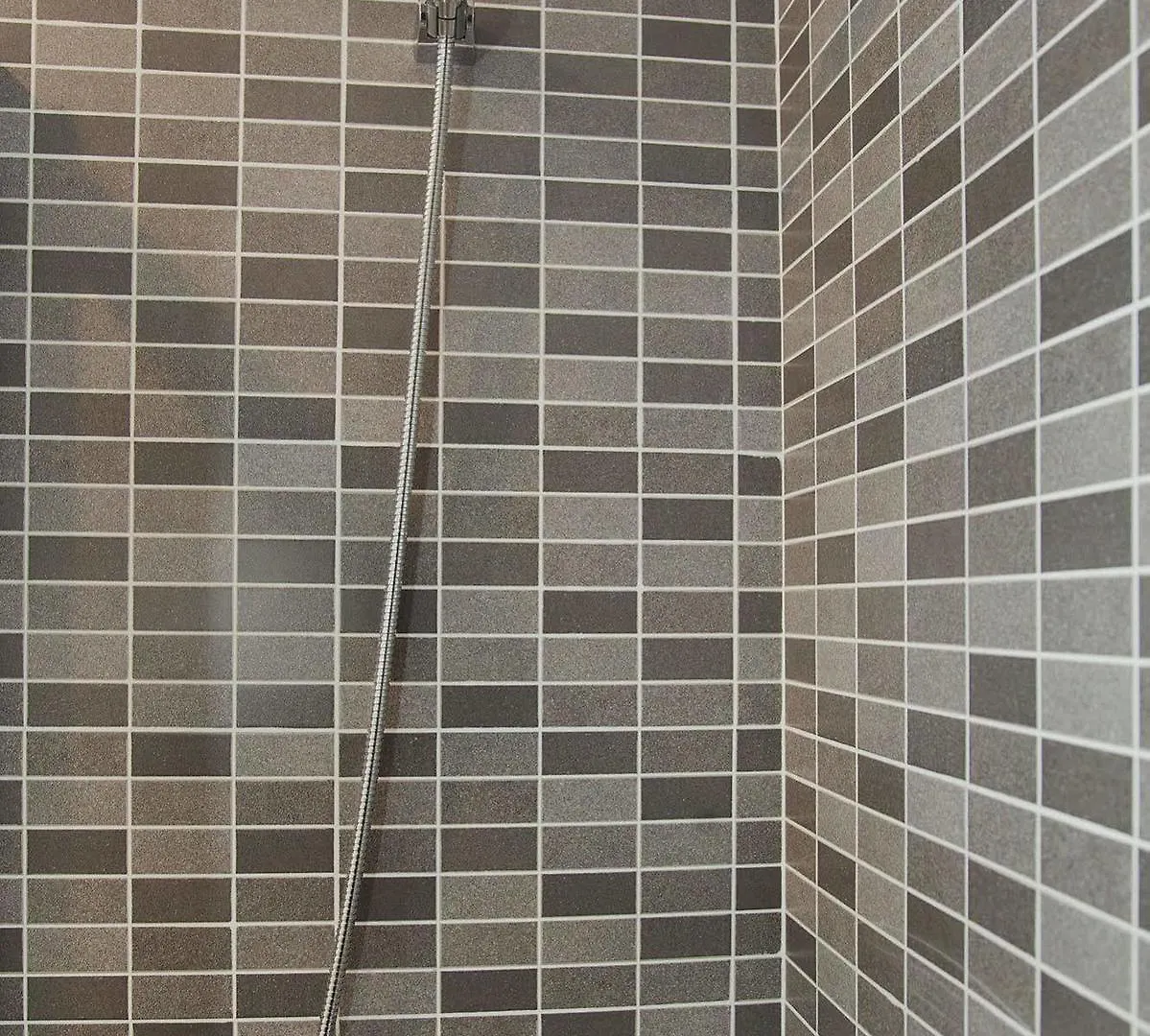 Flateli Roger Apartment Barcelona